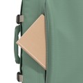 Plecak podręczny CabinZero Classic 28 l sage forest-7 62697 