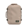 Plecak podręczny CabinZero Classic 28 l cebu sands- 62698 
