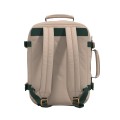 Plecak podręczny CabinZero Classic 28 l cebu sands-1 62698 