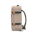 Plecak podręczny CabinZero Classic 28 l cebu sands-2 62698 