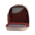 Plecak podręczny CabinZero Classic 28 l cebu sands-4 62698 