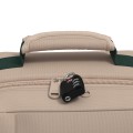 Plecak podręczny CabinZero Classic 28 l cebu sands-5 62698 