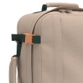 Plecak podręczny CabinZero Classic 28 l cebu sands-6 62698 
