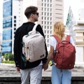 Plecak podręczny CabinZero Classic 28 l cebu sands-7 62698 