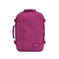Plecak podręczny CabinZero Classic 28 l lovestruck pink- 62699 