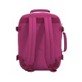 Plecak podręczny CabinZero Classic 28 l lovestruck pink-1 62699 