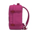 Plecak podręczny CabinZero Classic 28 l lovestruck pink-2 62699 