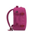 Plecak podręczny CabinZero Classic 28 l lovestruck pink-3 62699 