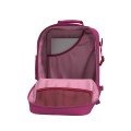 Plecak podręczny CabinZero Classic 28 l lovestruck pink-4 62699 