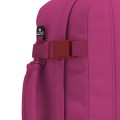 Plecak podręczny CabinZero Classic 28 l lovestruck pink-6 62699 