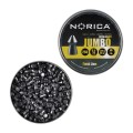 Śrut Norica Jumbo Extra Heavy 5,5 mm 250 szt.-1 62700 
