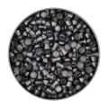 Śrut Norica Jumbo Extra Heavy 5,5 mm 250 szt.-2 62700 