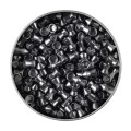 Śrut Norica Jumbo Extra Heavy 4,5 mm 250 szt.-2 62701 