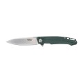Nóż składany Ganzo Firebird FH21-GB- 62702 
