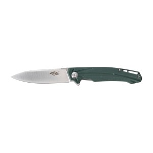 Nóż składany Ganzo Firebird FH21-GB EDC 