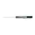 Nóż składany Ganzo Firebird FH21-GB-2 62702 
