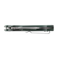 Nóż składany Ganzo Firebird FH21-GB-3 62702 