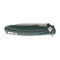 Nóż składany Ganzo Firebird FH21-GB-4 62702 