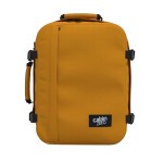 Plecak podręczny do samolotu CabinZero Classic 28 l orange chill