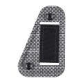 Adapter do ładownicy GTG TOTEM™ 9MM 40°- 62721 