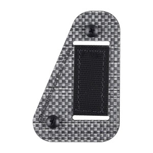 Adapter do ładownicy GTG TOTEM™ 9MM 40°