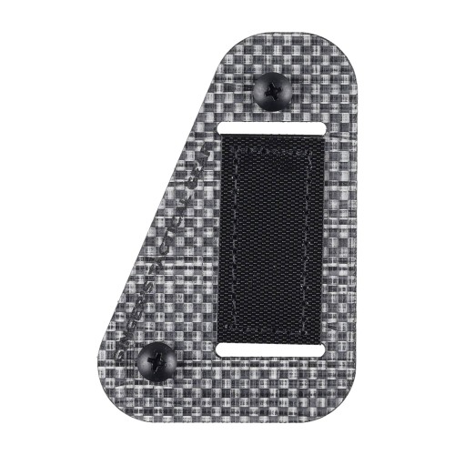 Adapter do ładownicy GTG TOTEM™ 9MM 40°- 62721 