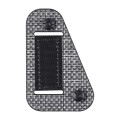 Adapter do ładownicy GTG TOTEM™ 9MM 40°-1 62721 