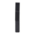 Adapter do ładownicy GTG TOTEM™ 9MM 40°-3 62721 