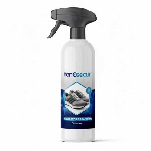 pl-pl-nanosecur-usuwanie-zapachow-z-butow-500ml-750ml.jpg