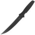 Nóż Spartan Blades Ronin Torii Black G10, Black D2 by Tu Lam (SBBL4BKBK)-1 62725 