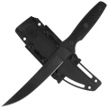 Nóż Spartan Blades Ronin Torii Black G10, Black D2 by Tu Lam (SBBL4BKBK)-2 62725 