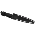 Nóż Spartan Blades George Raider Dagger Black G10, Black SK5 by Les George (SBBL3BK)-3 62726 
