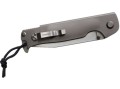 Noz-Cold-Steel-Pocket-Bushman-95FB-Taktyczny-EDC-Wojskowy-2.jpg