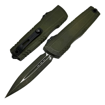 pol_pm_Noz-automatyczny-OTF-Microtech-Luminary-ZBP-D-E-Signature-Weathered-Grenade-Green-Aluminium-Weathered-Grenade-Green-M390MK-by-Tony-Marfione-1270-1WGGS-125745_1.png