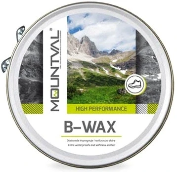 pl-pl-Woskowa-pasta-do-butow-skorzanych-Mountval-B-Wax.webp