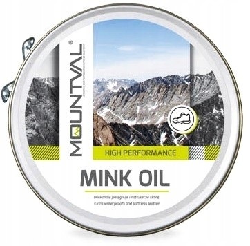 pl-pl-Pasta-butow-impregnat-olejowa-Mountval-Mink-Oil.jpg