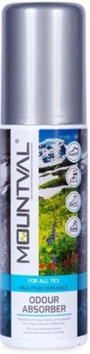 pl-pl-MOUNTVAL-ABSORBER-DO-BUTOW-100ML-ELIMINUJE-ZAPACHY.jpg
