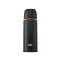 Termos Esbit klasyczny - Vacuum Flask 1 l czarny- 62747 