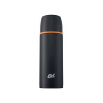 Termos Esbit klasyczny - Vacuum Flask 1 l czarny