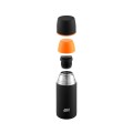 Termos Esbit klasyczny - Vacuum Flask 1 l czarny-1 62747 