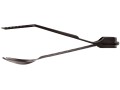 Niezbędnik Gerber ComplEAT 5-częściowy onyx- 62748 