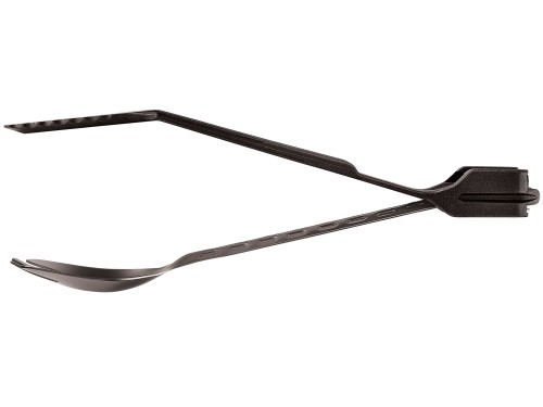 Niezbędnik Gerber ComplEAT 5-częściowy onyx- 62748 