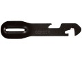 Niezbędnik Gerber ComplEAT 5-częściowy onyx-2 62748 