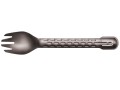 Niezbędnik Gerber ComplEAT 5-częściowy onyx-3 62748 