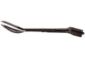 Niezbędnik Gerber ComplEAT 5-częściowy onyx-4 62748 