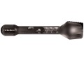 Niezbędnik Gerber ComplEAT 5-częściowy onyx-6 62748 