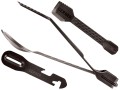 Niezbędnik Gerber ComplEAT 5-częściowy onyx-7 62748 