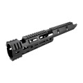 Łoże do MP5 Leapers UTG Pro Monolithic M-LOK przedłużone- 62751 