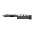 Łoże do MP5 Leapers UTG Pro Monolithic M-LOK przedłużone-2 62751 