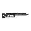 Łoże do MP5 Leapers UTG Pro Monolithic M-LOK przedłużone-3 62751 